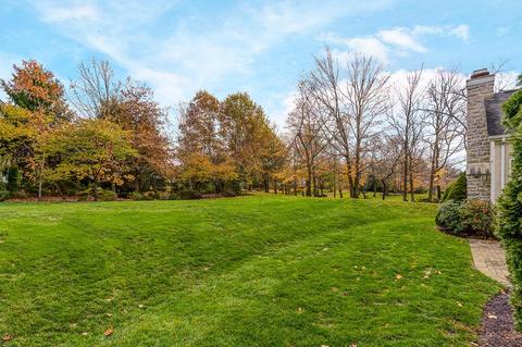 7834 Holiston Ct, Dublin, OH 43016 photo 34