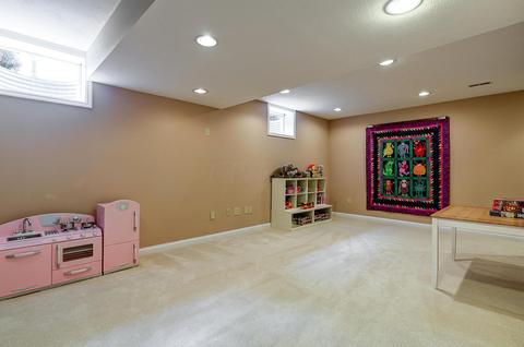 7834 Holiston Ct, Dublin, OH 43016 photo 30