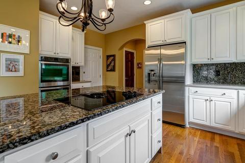 7834 Holiston Ct, Dublin, OH 43016 photo 5