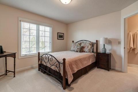 7834 Holiston Ct, Dublin, OH 43016 photo 24