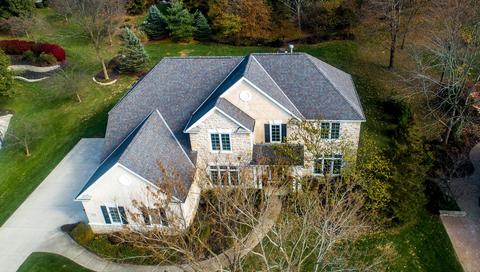 7834 Holiston Ct, Dublin, OH 43016 photo 37