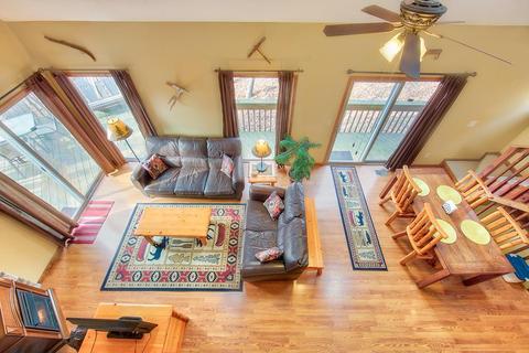 12683 Jack Run Rd, Lancaster, OH 43130 photo 7