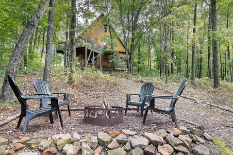 12683 Jack Run Rd, Lancaster, OH 43130 photo 22