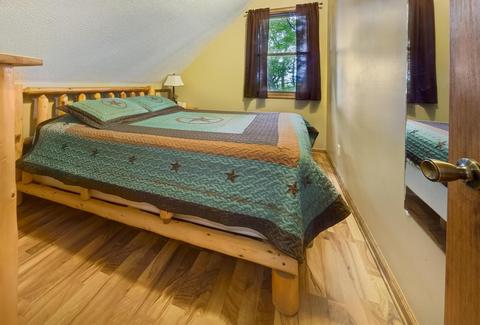 12683 Jack Run Rd, Lancaster, OH 43130 photo 10