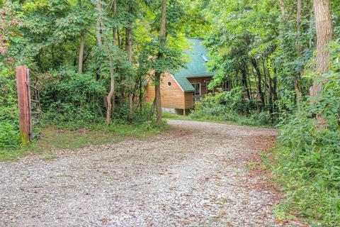 12683 Jack Run Rd, Lancaster, OH 43130 photo 2