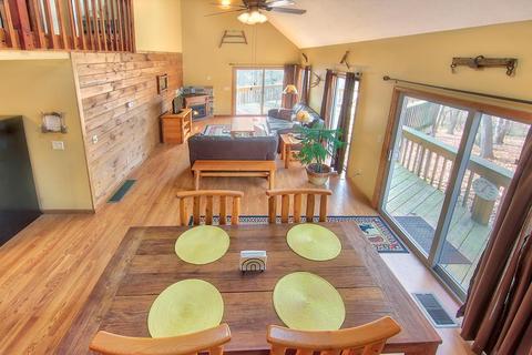12683 Jack Run Rd, Lancaster, OH 43130 photo 9