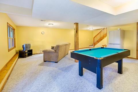 12683 Jack Run Rd, Lancaster, OH 43130 photo 15