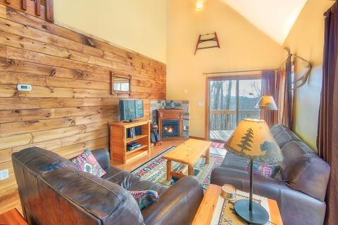 12683 Jack Run Rd, Lancaster, OH 43130 photo 8