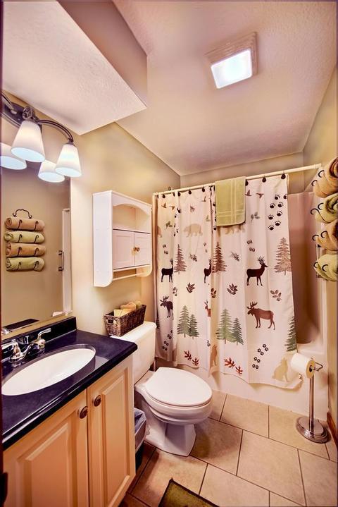 12683 Jack Run Rd, Lancaster, OH 43130 photo 13