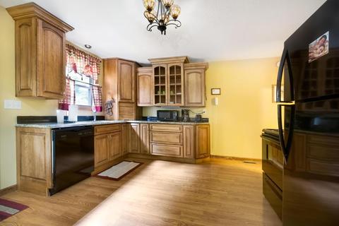 12683 Jack Run Rd, Lancaster, OH 43130 photo 5