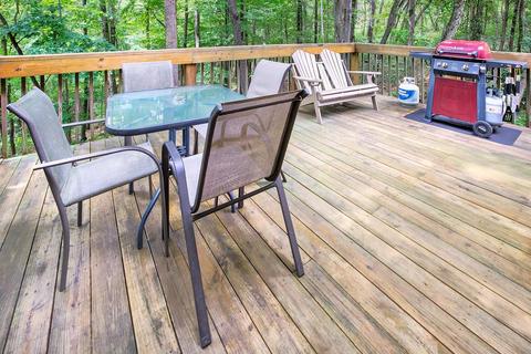 12683 Jack Run Rd, Lancaster, OH 43130 photo 17