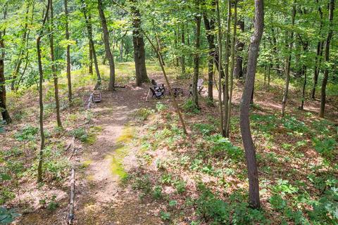 12683 Jack Run Rd, Lancaster, OH 43130 photo 21