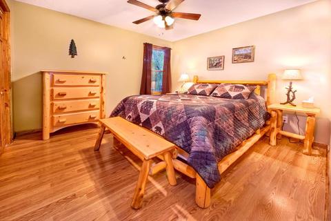 12683 Jack Run Rd, Lancaster, OH 43130 photo 11