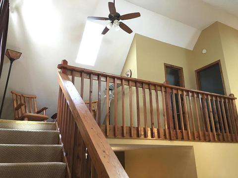 12683 Jack Run Rd, Lancaster, OH 43130 photo 12