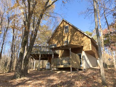 12683 Jack Run Rd, Lancaster, OH 43130 photo 3
