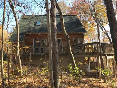 12683 Jack Run Rd, Lancaster, OH 43130 photo 4