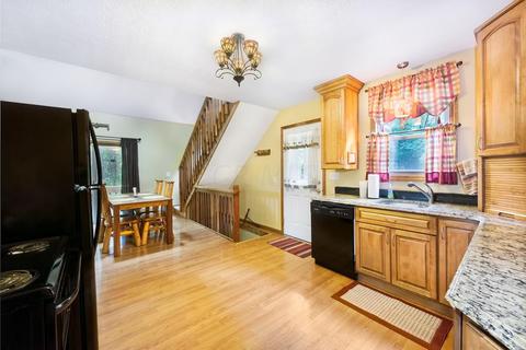 12683 Jack Run Rd, Lancaster, OH 43130 photo 6