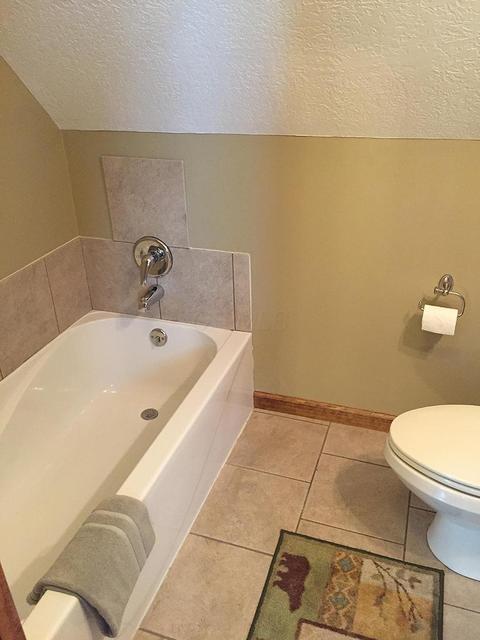 12683 Jack Run Rd, Lancaster, OH 43130 photo 14