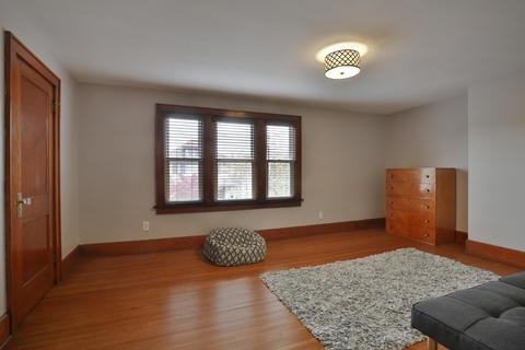 335 E Moler St, Columbus, OH 43207 photo 23