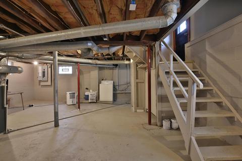 335 E Moler St, Columbus, OH 43207 photo 38