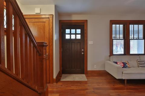 335 E Moler St, Columbus, OH 43207 photo 6