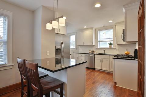 335 E Moler St, Columbus, OH 43207 photo 15