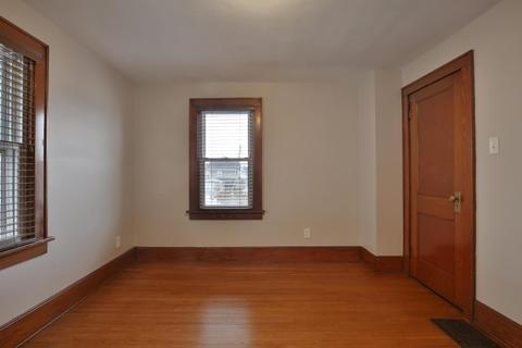 335 E Moler St, Columbus, OH 43207 photo 27