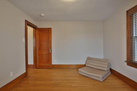 335 E Moler St, Columbus, OH 43207 photo 28