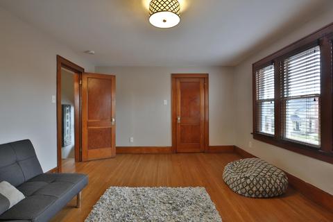 335 E Moler St, Columbus, OH 43207 photo 25