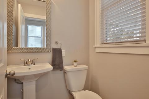 335 E Moler St, Columbus, OH 43207 photo 20