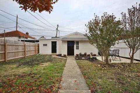 335 E Moler St, Columbus, OH 43207 photo 36