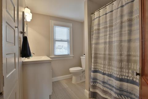 335 E Moler St, Columbus, OH 43207 photo 29