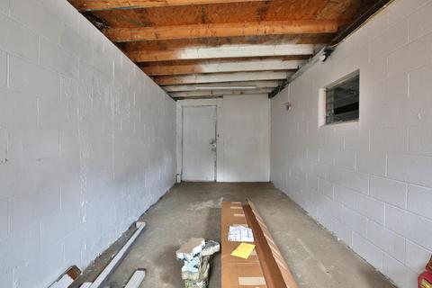 335 E Moler St, Columbus, OH 43207 photo 43