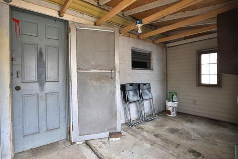 335 E Moler St, Columbus, OH 43207 photo 42