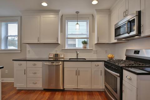 335 E Moler St, Columbus, OH 43207 photo 16