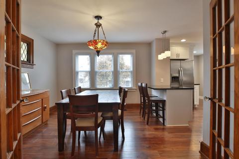 335 E Moler St, Columbus, OH 43207 photo 12