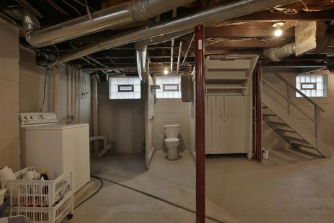 335 E Moler St, Columbus, OH 43207 photo 41