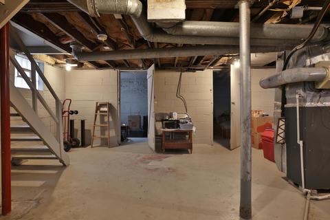 335 E Moler St, Columbus, OH 43207 photo 40