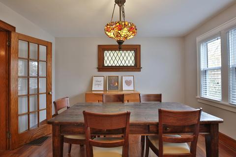 335 E Moler St, Columbus, OH 43207 photo 14