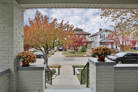 335 E Moler St, Columbus, OH 43207 photo 5