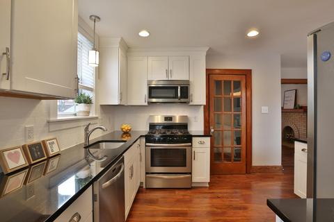 335 E Moler St, Columbus, OH 43207 photo 17