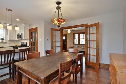335 E Moler St, Columbus, OH 43207 photo 13