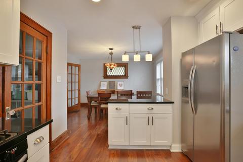 335 E Moler St, Columbus, OH 43207 photo 18