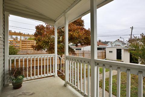 335 E Moler St, Columbus, OH 43207 photo 32