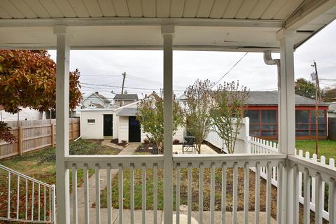 335 E Moler St, Columbus, OH 43207 photo 33