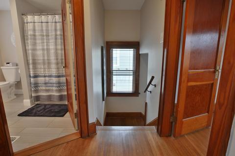 335 E Moler St, Columbus, OH 43207 photo 22
