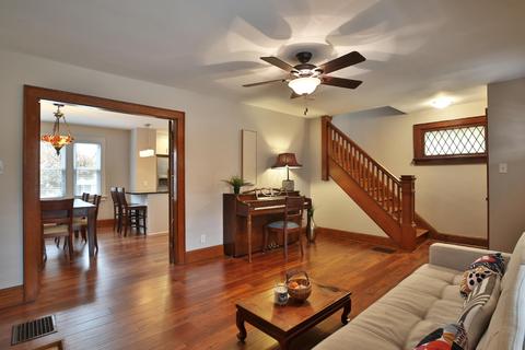 335 E Moler St, Columbus, OH 43207 photo 11