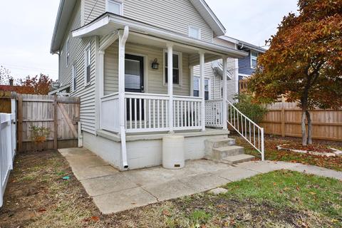 335 E Moler St, Columbus, OH 43207 photo 31