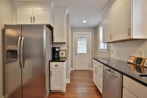 335 E Moler St, Columbus, OH 43207 photo 19