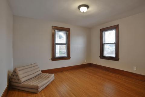 335 E Moler St, Columbus, OH 43207 photo 26